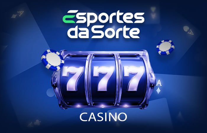 800 jogo 800 jogo
