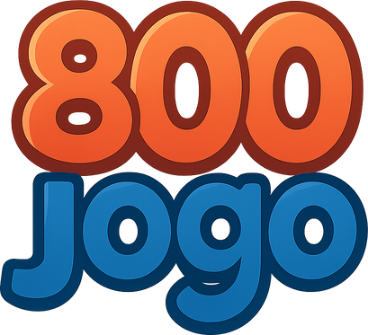 800 Jogo